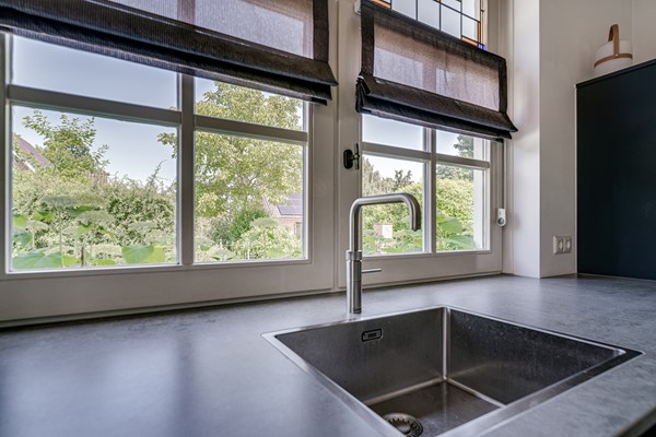 Medium property photo - Oude Beekseweg 60, 6942 JA Didam
